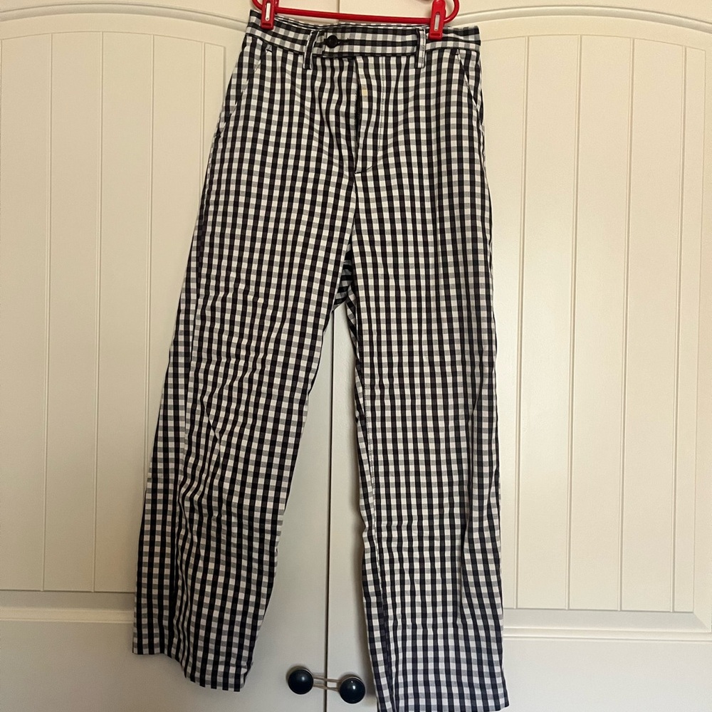 🖤🤍Levi’s Math Club Slacks🖤🤍